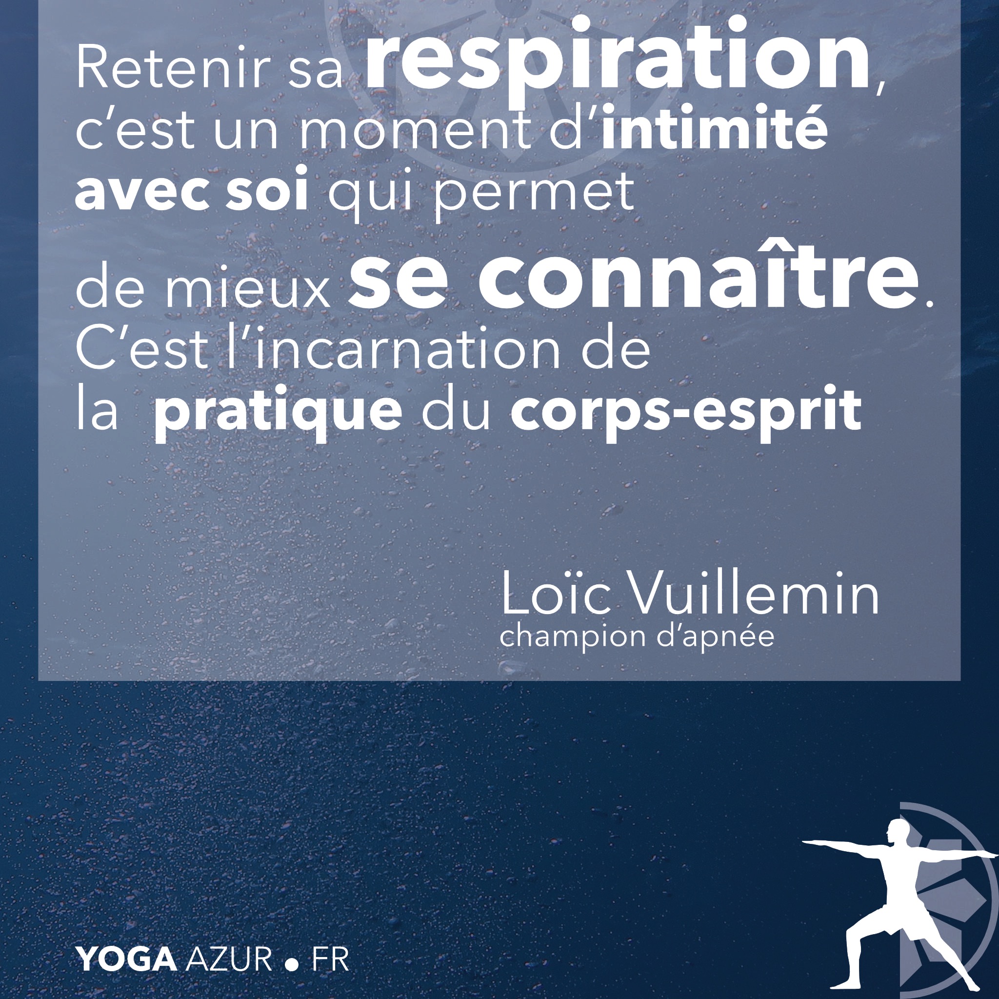 Loïc Vuillemin