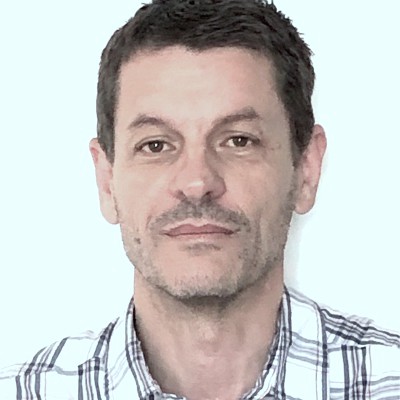 Docteur Laurent Savalli