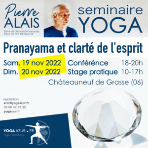 2022-11-stage-yoga-titre-date