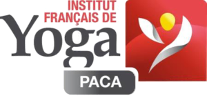 Logo IFY PACA