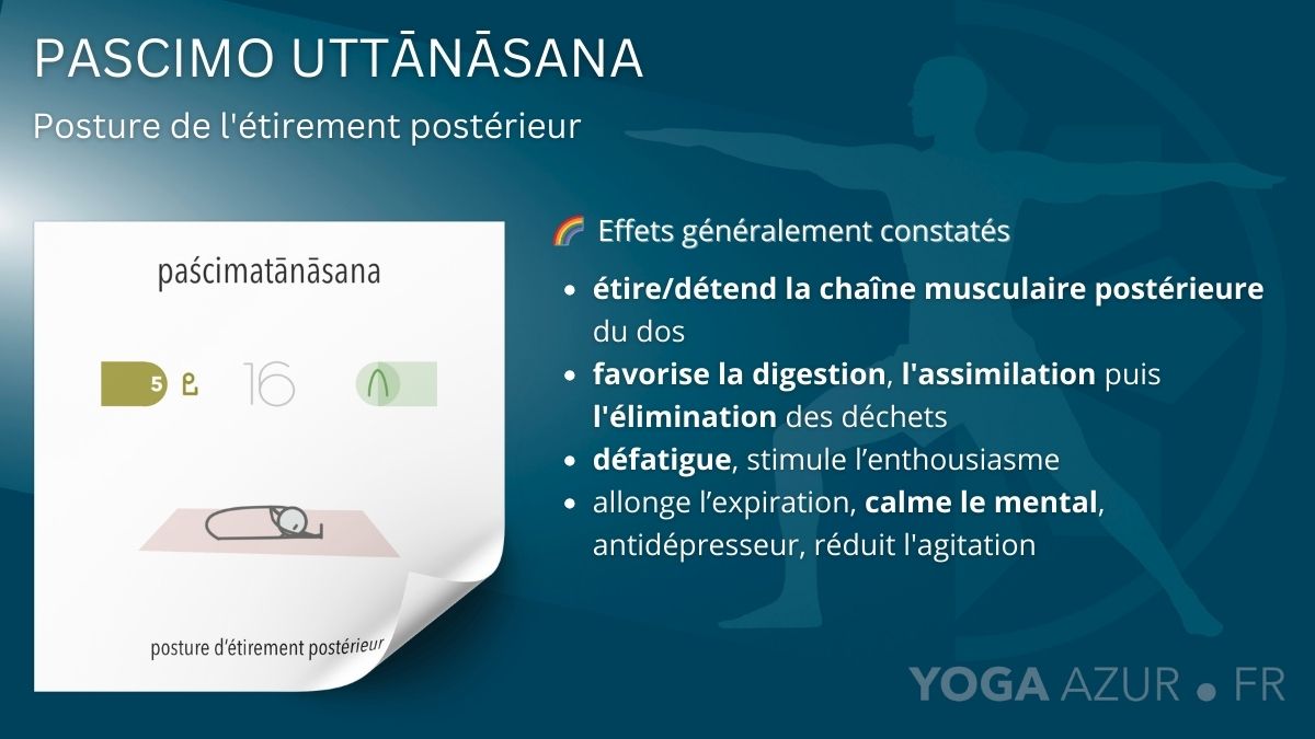 pascimo uttānāsana (16)